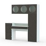 Детская стенка Авелин 7 BMS - Фото 7