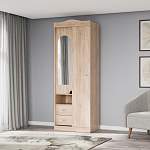 Шкаф-купе Сан-Фернандо 7 BMS - Фото 13