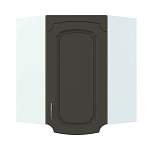 Эмилия шкаф угловой BMS - Фото 4