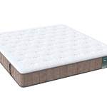 Матрас Prestige Medium Latte - Фото 2