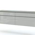 Тумба Tando 2 BMS - Фото 3
