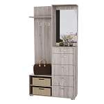 Прихожая Лавори BMS - Фото 10