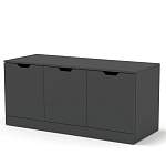 Комод Нордли Nordli 22 - Фото 7