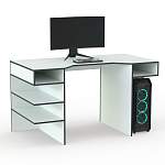 Игровой стол Тибет 6 BMS - Фото 2