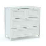 Комод Соната BMS - Фото 2