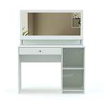 Туалетный набор Тет-А-Тет Премиум BMS - Фото 2