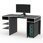 Игровой стол Тибет 6 BMS - Фото 1