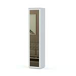 Шкаф-пенал Мио 17 BMS - Фото 7