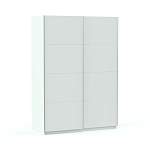 Шкаф-купе Starlet BMS - Фото 4