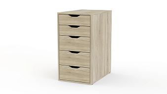 Тумба Алекс Alex 1  (460х750х680)