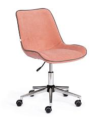 Кресло CH-W695NLT (520х870х400)