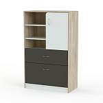 Комод IQ-07 BMS - Фото 4