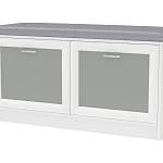 Обувница Томас 127 BMS - Фото 1