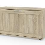 Обувница Вира 81 BMS - Фото 1