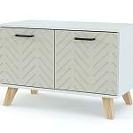 Обувница Эста Нео 12 BMS - Фото 6