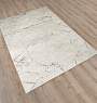 Ковер Julia 1 - Фото 3