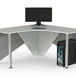 Игровой стол Полярис-6 BMS - Фото 5