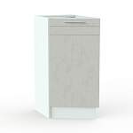 Стол Олимпия  торцевой BMS - Фото 7