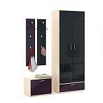 Прихожая Kantry Люкс BMS - Фото 8