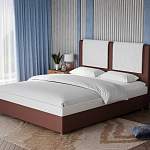 Кровать Скарлет BMS - Фото 10