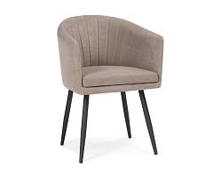 Стул Reno (590х830х570)