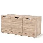 Комод Нордли Nordli 22 - Фото 6