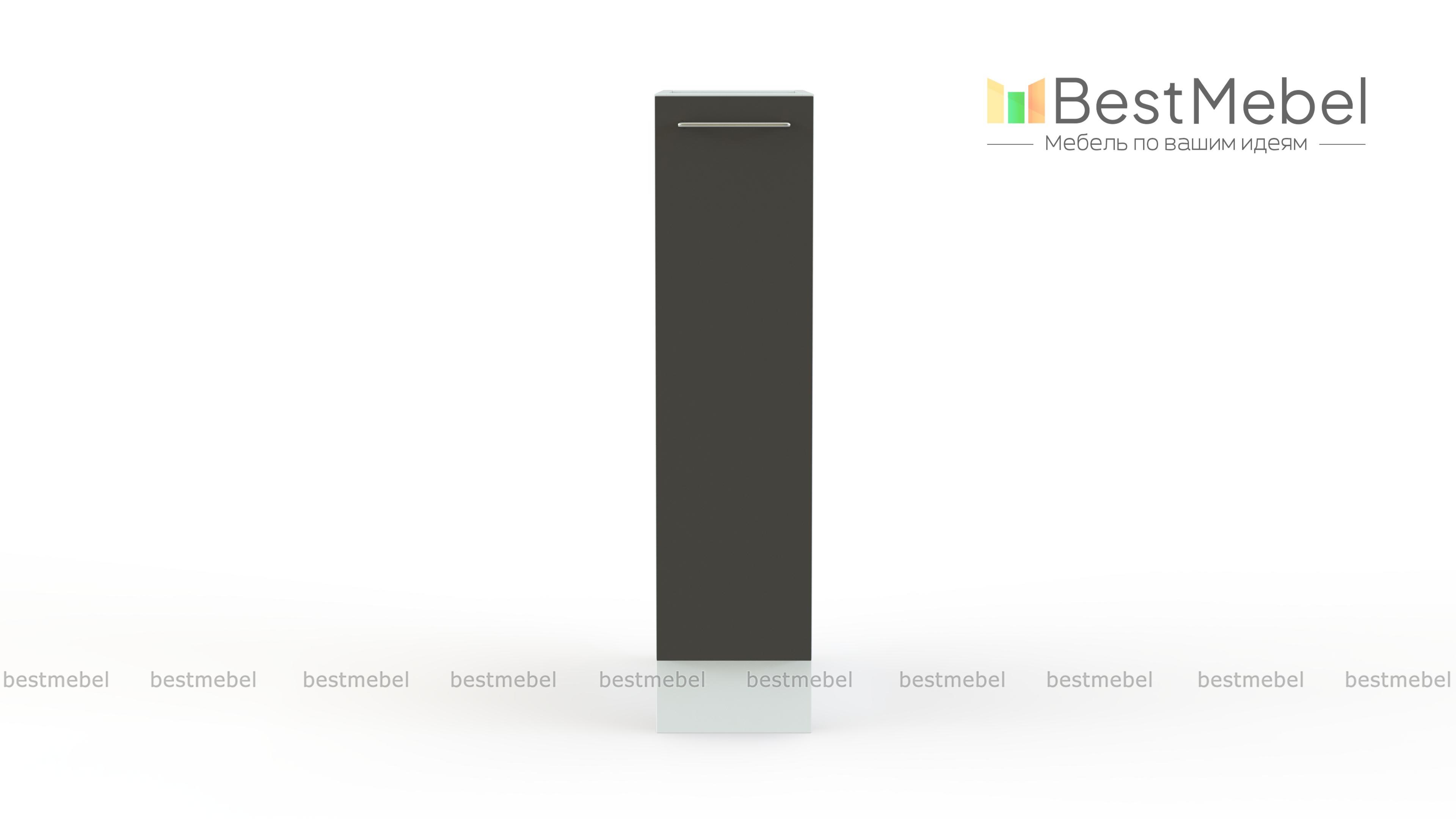 Бутылочница Арт BMS - Фото