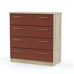 Комод Д-4633 BMS - Фото 1