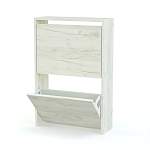 Обувница Анри 6 BMS - Фото 20