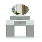 Туалетный столик Августин BMS - Фото 3