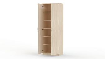 Шкаф Эконом 4 (1000х2200х450)