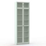 Шкаф Билли Оксберг Billy Oxberg 28 - Фото 1