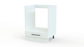 Шкаф нижний под духовку Лайт BMS (500х820х540)