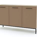 Комод Брис 4 BMS - Фото 17