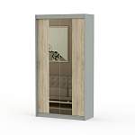 Шкаф-купе Tokio-1 BMS - Фото 5