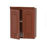 Шкаф-сушка  Глория BMS - Фото 10