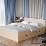 Кровать Сити 2 BMS - Фото 12