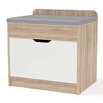 Обувница Rain BMS - Фото 7