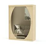 Шкаф-купе Виколь BMS - Фото 6