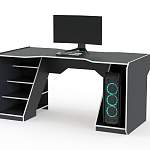 Игровой стол Грей 6 BMS - Фото 5