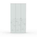 Шкаф Розалия 06.56 BMS - Фото 3