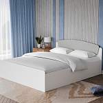 Кровать Астория Омни BMS - Фото 12