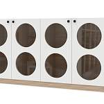 Комод Руди 2 BMS - Фото 5