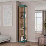 Стеллаж Пинк-9 BMS - Фото 12