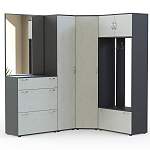 Прихожая Севара 16 BMS - Фото 6