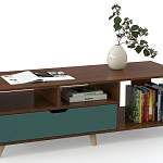 Журнальный стол Авеню 4 BMS - Фото 3