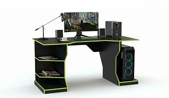 Игровой стол Грей 9 BMS (1500х750х980)