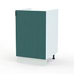 Шкаф нижний под мойку Альберт BMS - Фото 7