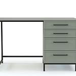 Стол письменный Брис 1 BMS - Фото 11