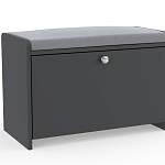 Обувница Вегас BMS - Фото 3